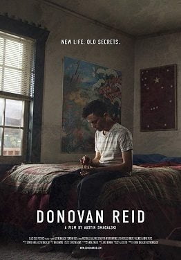 فيلم Donovan Reid 2019 مترجم