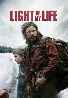 فيلم Light of My Life 2019 مترجم