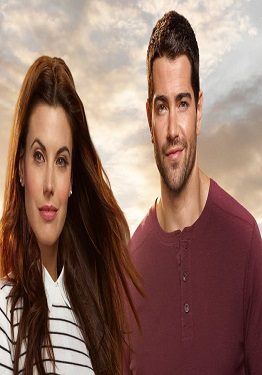 مسلسل Chesapeake Shores الموسم الرابع الحلقة 2 مترجمة